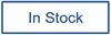 In Stock Callout